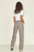 Jjxx 1220666 REGULAR PANTS TAUPE foto 2