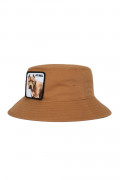 Goorin Bros BUCKET MISUNDERSTOOD SAFARI foto 2