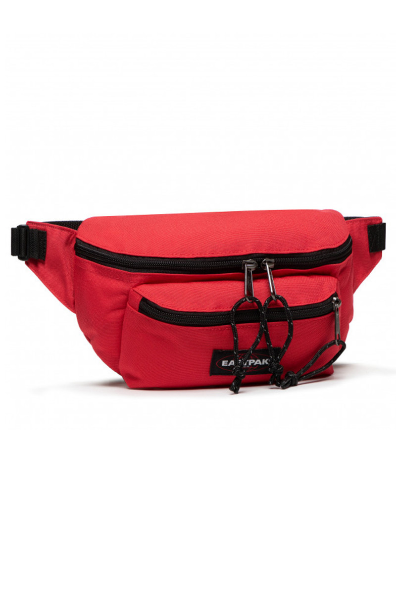 Eastpack DOGGY BAG EK000073 84Z1-RED