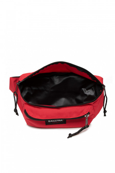 DOGGY BAG EK000073 84Z1-RED