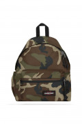 Eastpack PADDED ZIPPL'R EK0A5B74 1811-CAMO BROWN foto 1