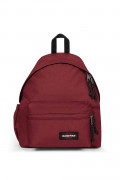 Eastpack PADDED ZIPPL'R EK0A5B74 23S1-CRAFTY WINE foto 1