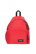 Eastpack PADDED ZIPPL'R EK0A5B74 84Z1-SAILOR RED foto 1