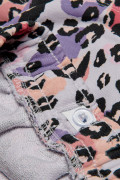 Only SHORTS ANIMALIER 15258810 MULTI foto 3