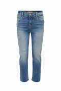 Only JEANS 15253090 LIGHT BLUE DENIM foto 1