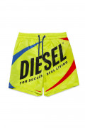 Diesel MOLOD SW COSTUME J00699-SOST K245 - LIME foto 1