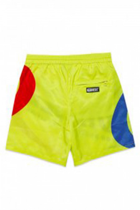 MOLOD SW COSTUME J00699-SOST K245 - LIME