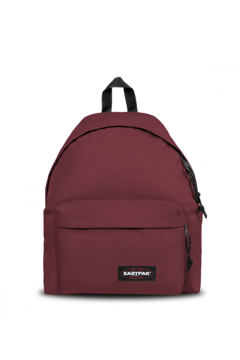 Eastpack PADDED PAK'R EK000620 23S1 - BORDEAUX