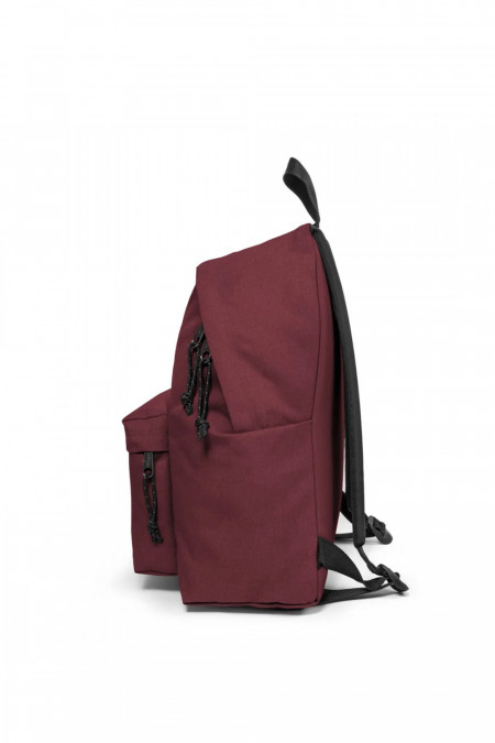 PADDED PAK'R EK000620 23S1 - BORDEAUX