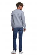 Jack&jones JEANS 12181893-SS22/23 DENIM foto 2