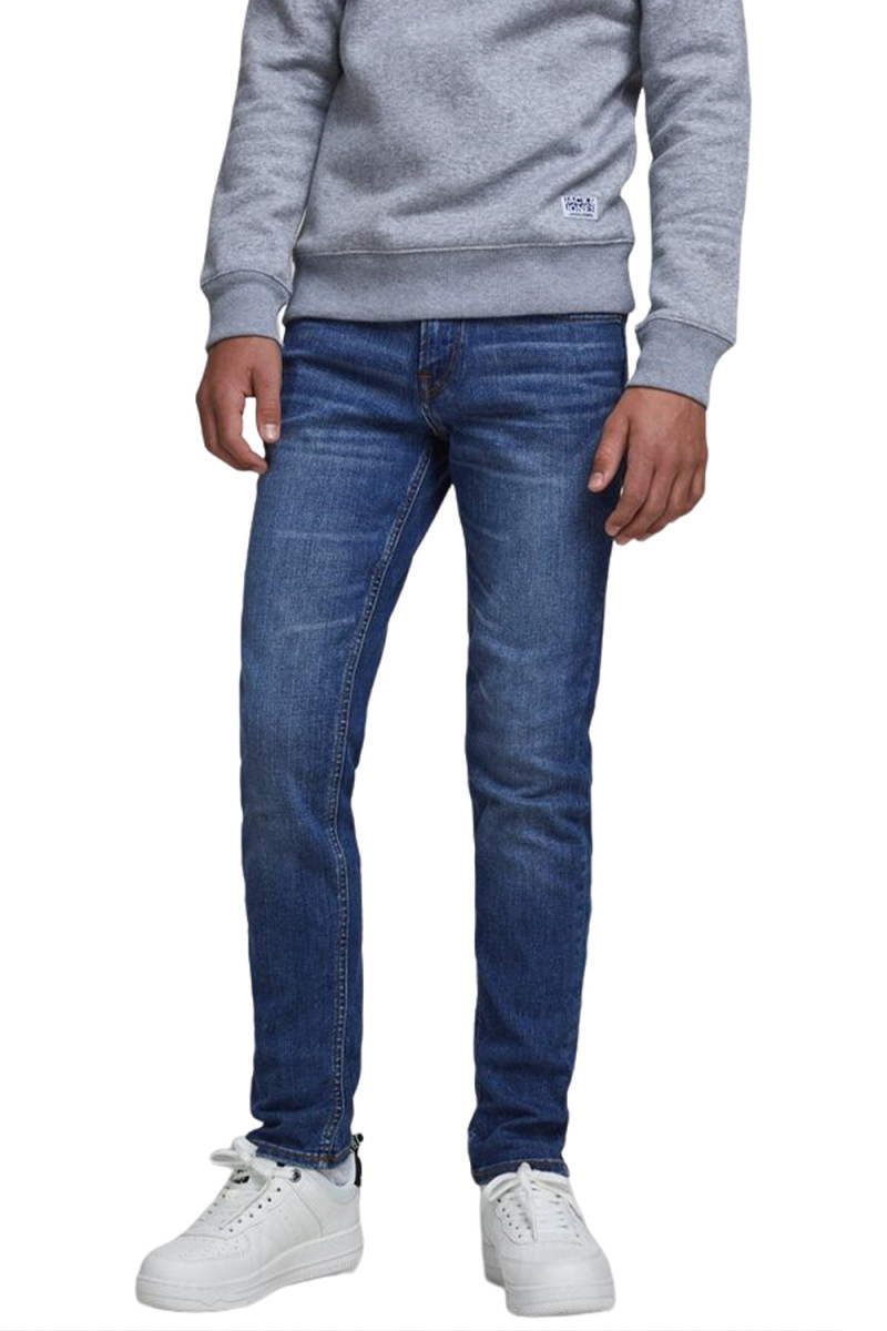 Jack&jones JEANS 12181893-SS22/23 DENIM