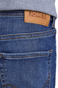 Jack&jones JEANS 12181893-SS22/23 DENIM foto 3