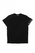 Dsquared D2UT2M-ICON T-SHIRT DQ1085-D008J DQ900 foto 1