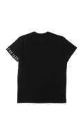 Dsquared D2UT2M-ICON T-SHIRT DQ1085-D008J DQ900 foto 2