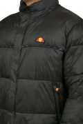 Ellesse GIACCA EHM103W22 050 - NERO foto 3