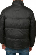 Ellesse GIACCA EHM103W22 050 - NERO foto 2