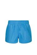 Dsquared D2M87M-ICON COSTUME DQ1683-D00QK AZZURRO foto 1