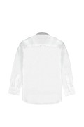 Harmont & Blaine CAMICIA TJC003 BIANCO foto 2