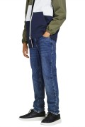 Jack&jones JEANS 12204021 BLU foto 1