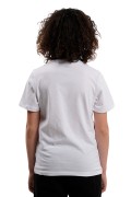 Jack&jones T-SHIRT 12224087 BIANCO foto 2