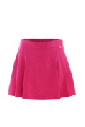 Kocca SHORT PAROCO FUCSIA foto 1