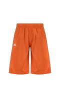 Kappa Pantaloncino 222 BANDA TREADWELLZI 331C36W A0C - ORANGE RUST foto 1