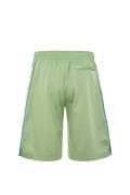 Kappa Pantaloncino 222 BANDA TREADWELLZI 331C36W A0J - GREEN DUSTY foto 2