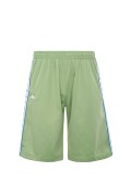 Kappa Pantaloncino 222 BANDA TREADWELLZI 331C36W A0J - GREEN DUSTY foto 1