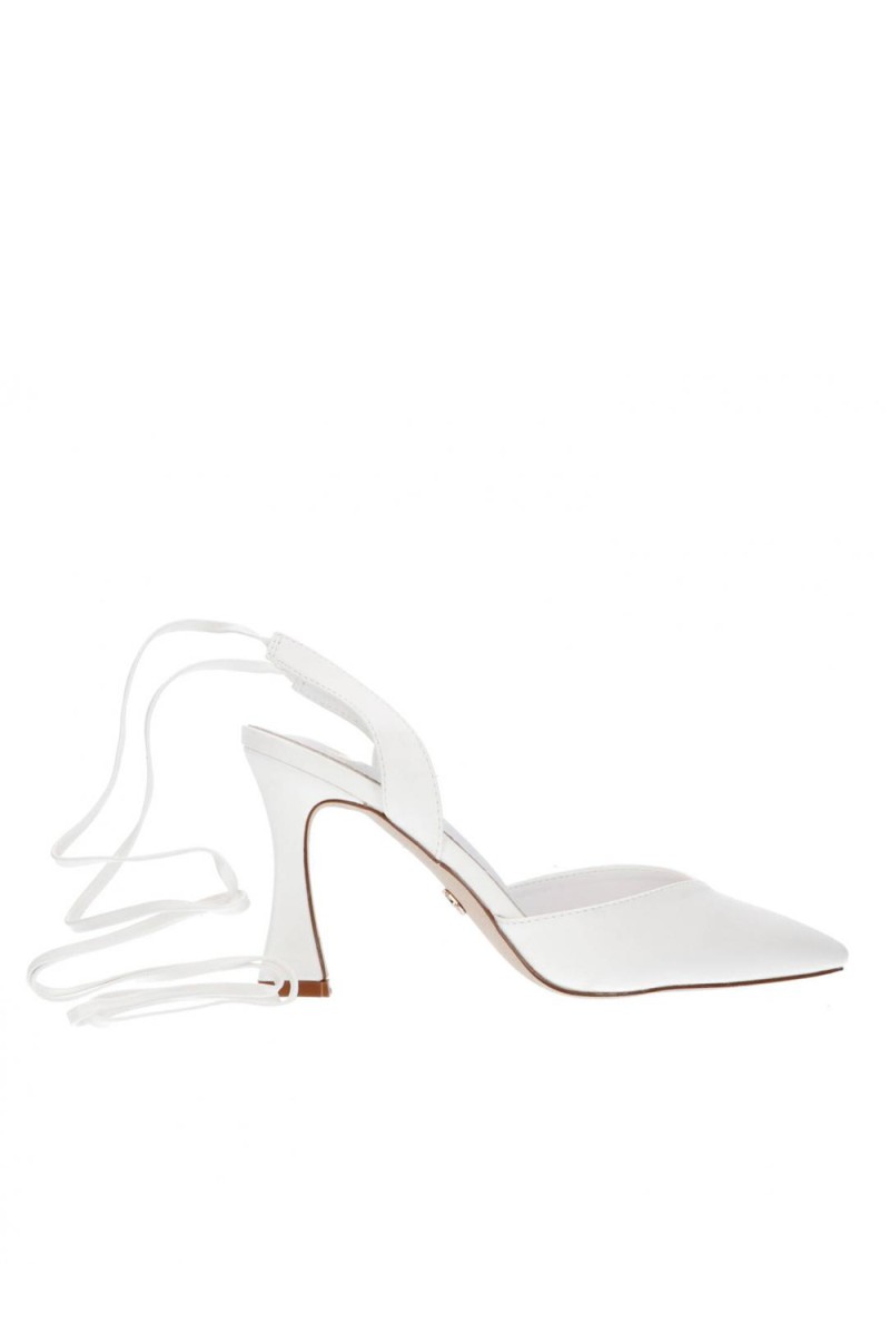 scarpe décolleté