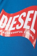 Diesel TLINB K00348-00YI9 K80H foto 3