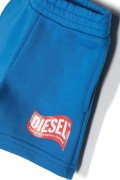 Diesel PANNYB BERMUDA K00338-0IAJH K80H foto 3