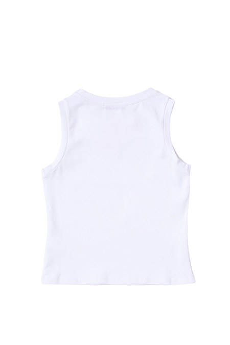 T-SHIRT 7M0708 BIANCO / MANGO