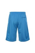 Kappa 222 BANDA TREADWELLZ 304KQ20 SXI - BLUE SMURF - WHITE foto 2