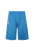 Kappa 222 BANDA TREADWELLZ 304KQ20 SXI - BLUE SMURF - WHITE foto 1