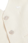 Harmont & Blaine GILET TJK004 BEIGE foto 3