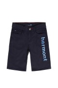 Harmont & Blaine BERMUDA JWB005 BLU foto 1