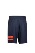 Ellesse SHORTS EHM302S23 SALUTE foto 2