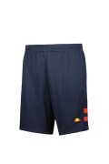 Ellesse SHORTS EHM302S23 SALUTE foto 1