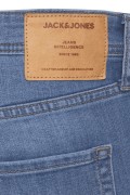 Jack&jones 12157416 DENIM foto 3