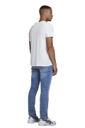 Jack&jones 12157416 DENIM foto 2