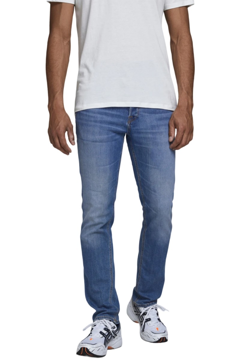 Jack&jones 12157416 DENIM