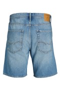 Jack&jones SHORT 12223604RIASS BLU foto 2