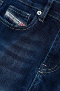 Diesel JEANS J00809-KXBI8 DENIM foto 3