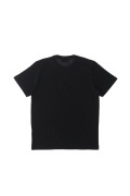 Dsquared T-SHIRT DQ1757-D00MV NERO foto 2