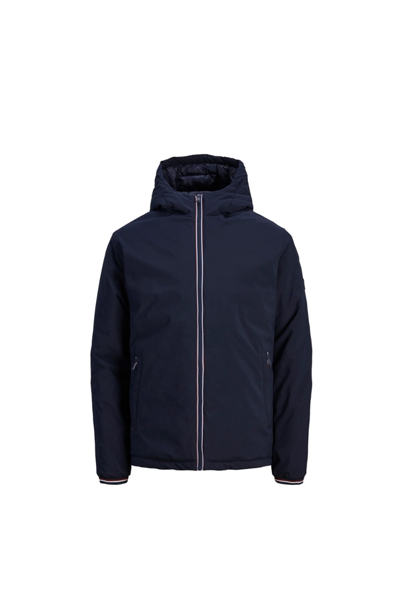 Jack&jones GIUBBOTTO 12240201 SEABORNE