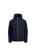 Jack&jones GIUBBOTTO 12240201 SEABORNE foto 1