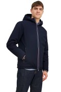 Jack&jones GIUBBOTTO 12240201 SEABORNE foto 2