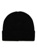 Dsquared CAPPELLO DQ1806-D00WC NERO foto 2