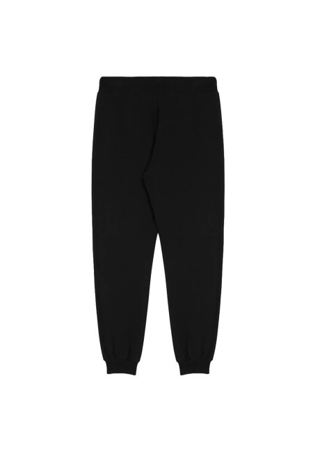 PANTALONI HOP057-LDA26J NERO