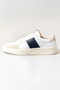 Saint Sneakers SNEAKERS SAIL23/24 BIANCOELBA foto 1